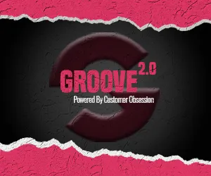 Run your business for FREE with Groove.cm! Get full access for 12 months—no credit card needed.