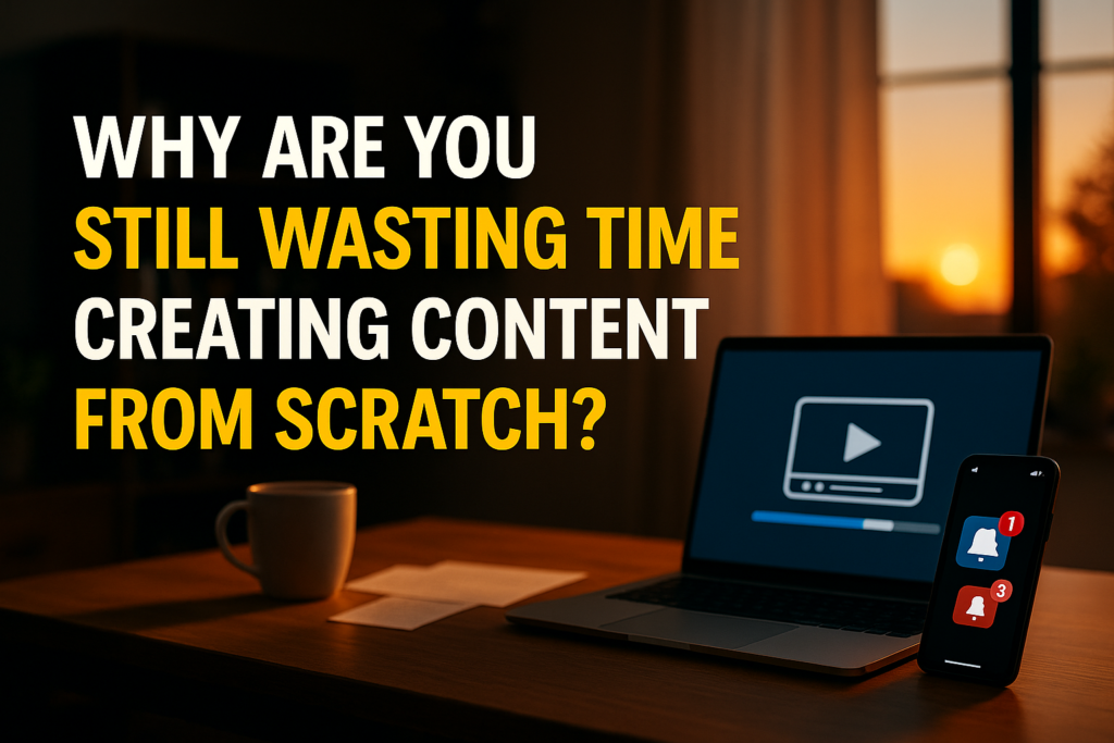 Video Courses Collection