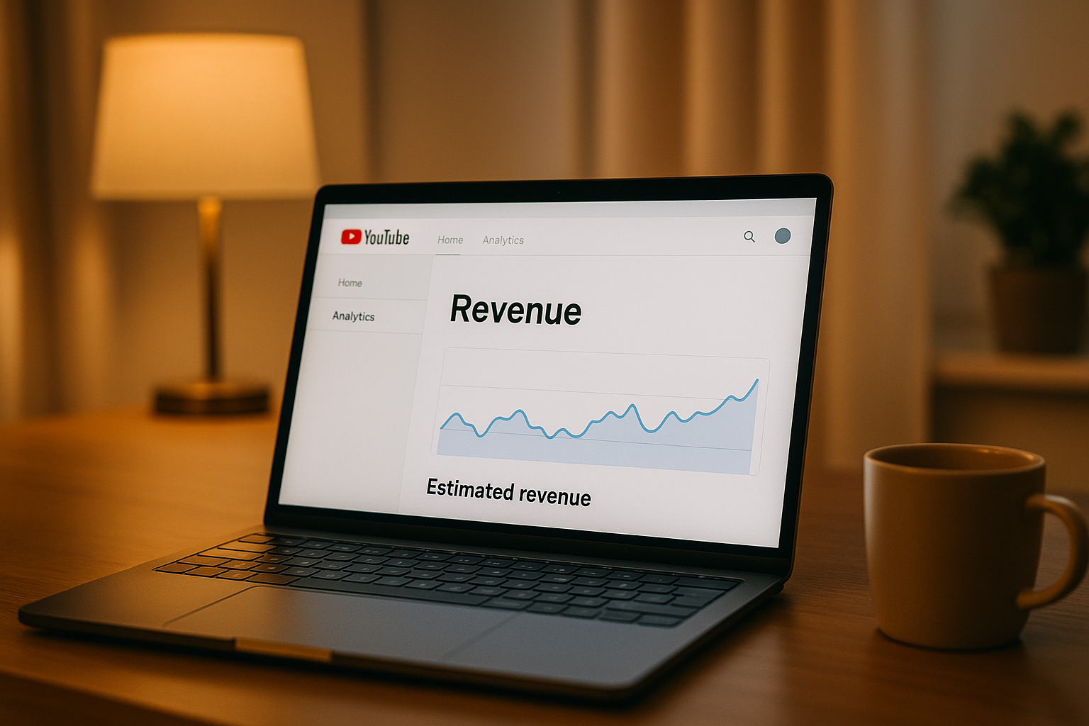 What course teaches you how to use YouTube the Best?