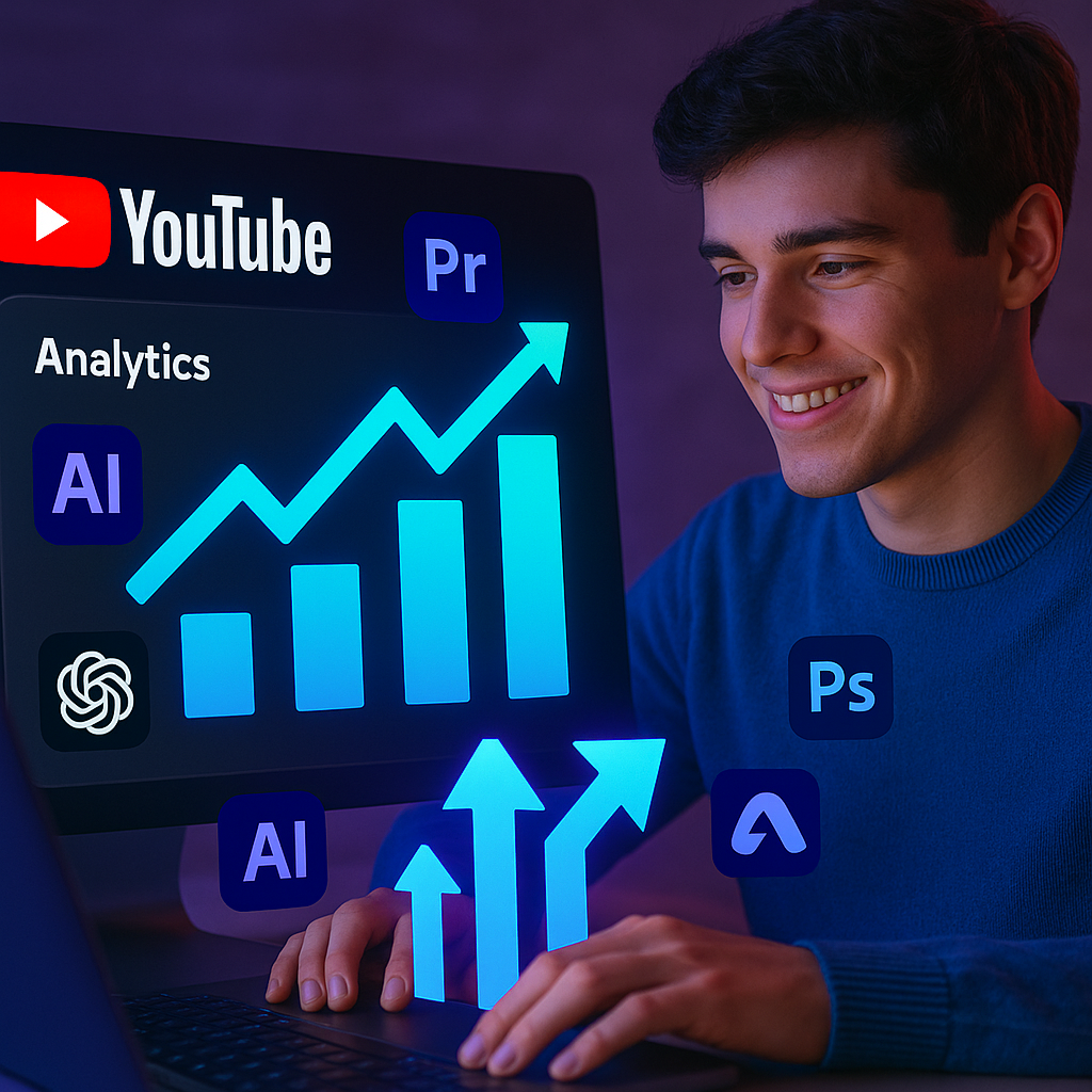 Does Tube Mastery 3.0 Still Work for New Creators in 2025?