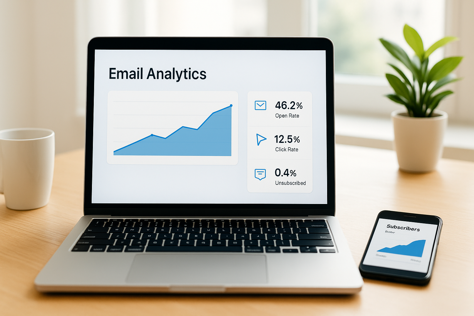 Can Email Marketing Really Grow Your Business Fast?