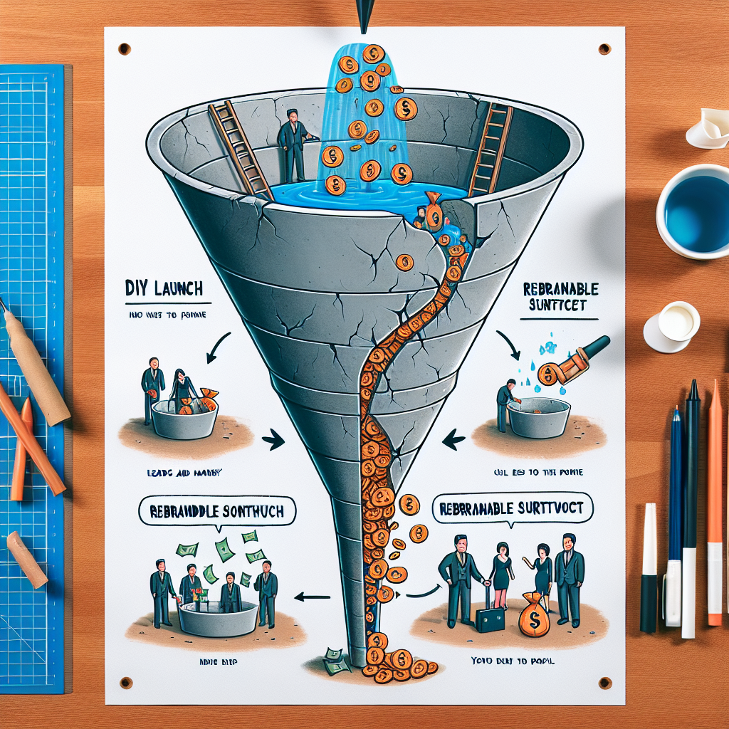Why Most Online Courses Fail Before They Even Launch