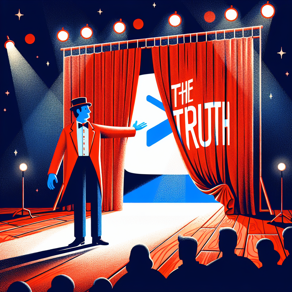 The Big Lie About Instant YouTube Success (Exposed for 2025)