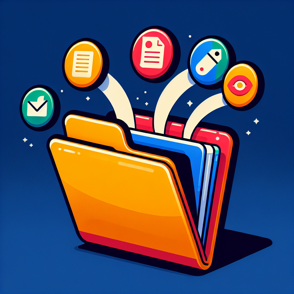 How to Turn One PLR Pack Into a Full Product Line