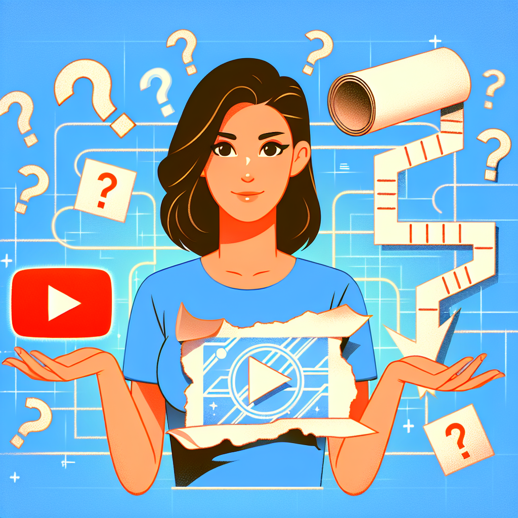Why Most New YouTube Creators Burn Out Before Earning a Dime (And How to Avoid It)