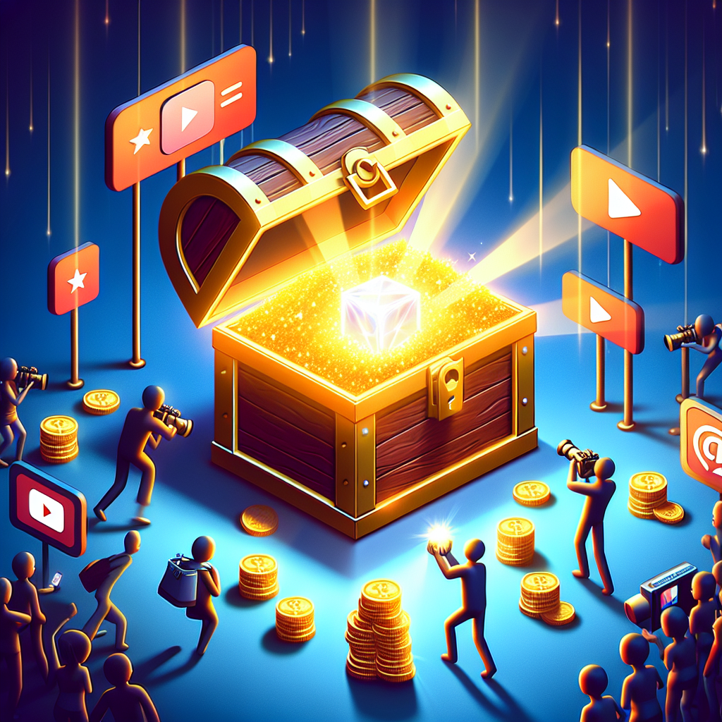 Why YouTube Still Outperforms TikTok in 2025 for Affiliate Marketers