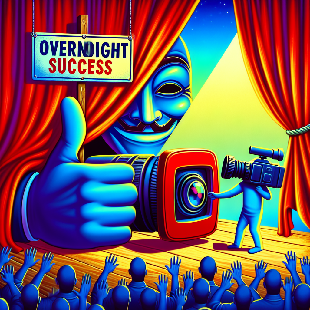 Tube Mastery & Monetization 3.0 Featured Image