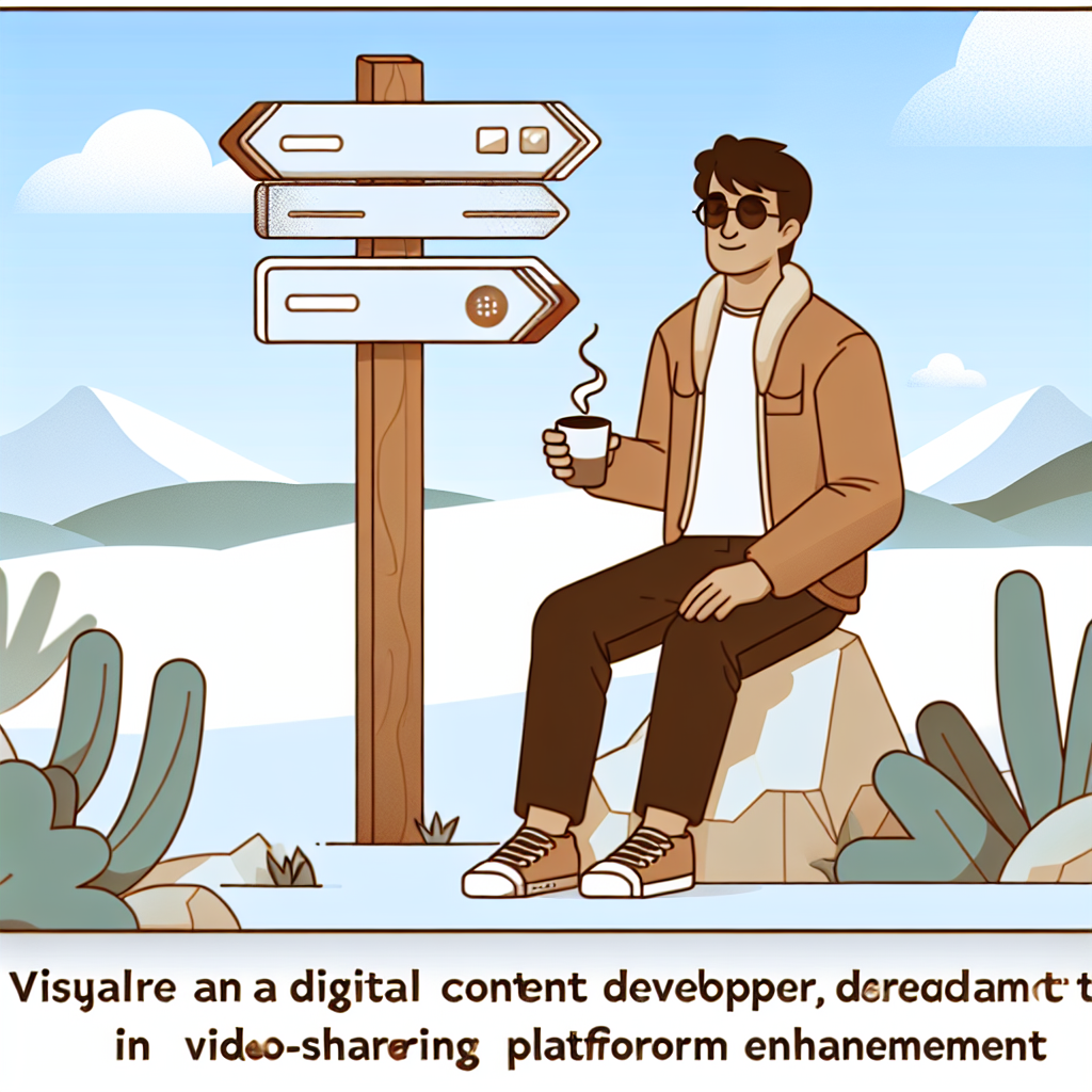 The Creator Shortcut No One Talks About (But Works Like Crazy)