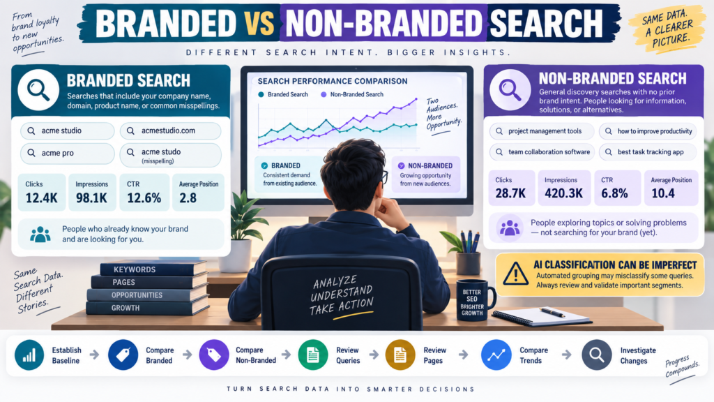 ProductDyno vs SureCart comparison for digital products, memberships, courses, WordPress ecommerce, checkout, subscriptions, software licensing, and pricing.
